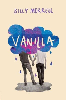 Vanilla by Merrell, Billy