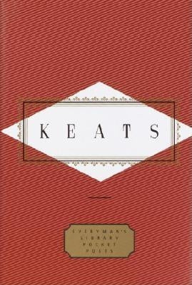 Keats: Poems by Keats, John