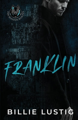 Franklin by Lustig, Billie