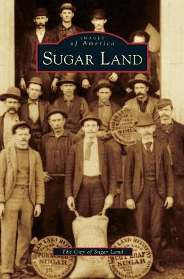 Sugar Land by City of Sugar Land