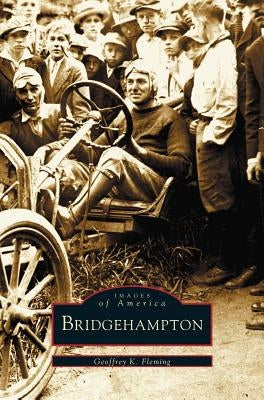 Bridgehampton by Fleming, Geoffrey K.