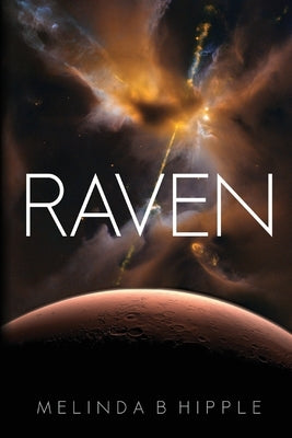 Raven by Hipple, Melinda B.