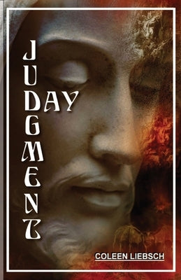 Judgment Day by Liebsch, Coleen M.