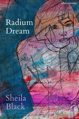 Radium Dream by Black, Sheila