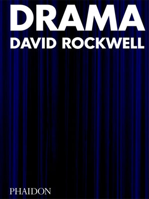 Drama by Rockwell, David