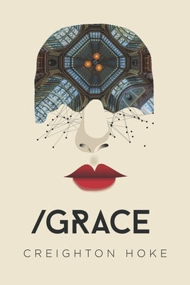 /Grace by Hoke, Creighton