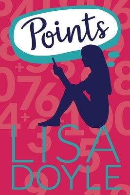 Points by Doyle, Lisa