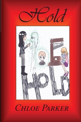 Hold by Parker, Chloe