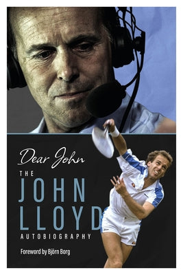 Dear John by Lloyd, John
