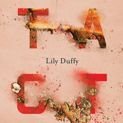 Tact by Duffy, Lily