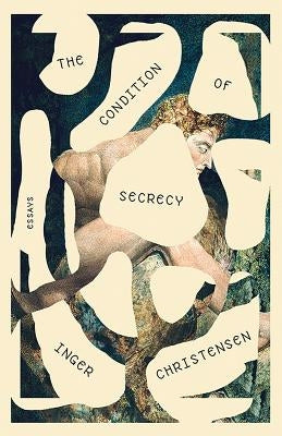 Condition of Secrecy by Christensen, Inger