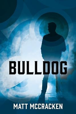 Bulldog by McCracken, Matt