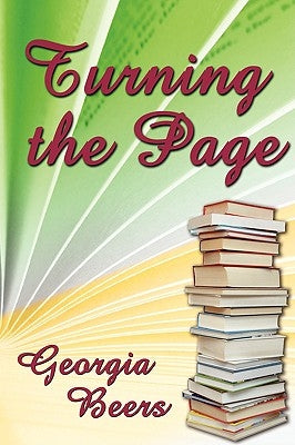 Turning the Page by Beers, Georgia
