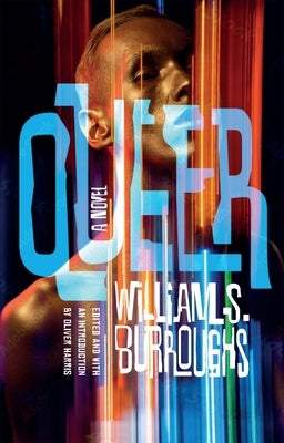 Queer by Burroughs, William S.