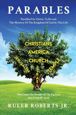 Parables by Roberts, Ruler