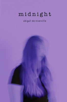 Midnight by de Niverville, Abigail