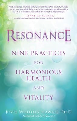 Resonance by Hawkes, Joyce