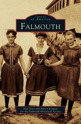 Falmouth by Sears, Ann
