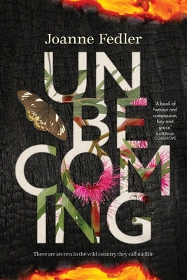 Unbecoming by 