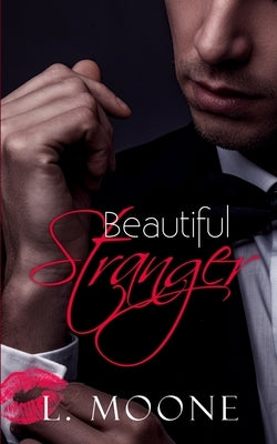 Beautiful Stranger by Moone, L.