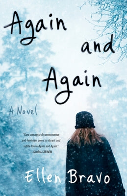 Again and Again by Bravo, Ellen
