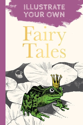 Fairy Tales by The History Press