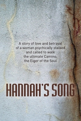 Hannah's Song by Poet, Dust