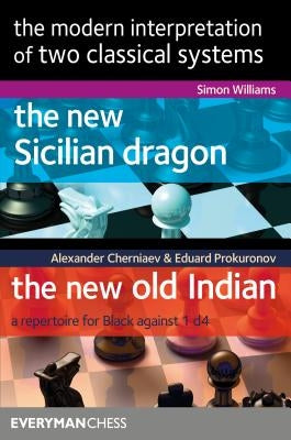 The Modern Interpretation of two classical systems by Williams, Simon