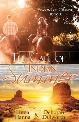 Call of Indian Summer by Dulworth, Deborah