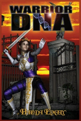 Warrior DNA by Emily, Hiedi