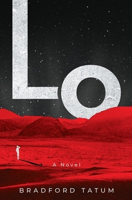 Lo by Tatum, Bradford