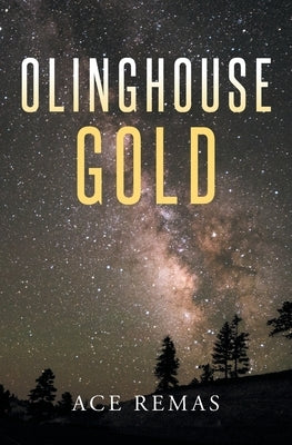 Olinghouse Gold by Remas, Ace