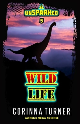 Wild Life by Turner, Corinna