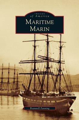 Maritime Marin by Fanning, Branwell
