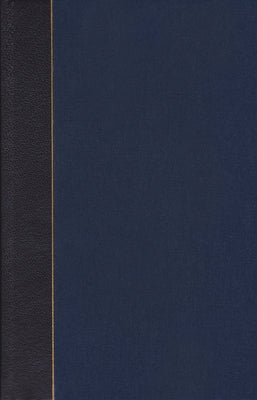 An Outline of Spiritual Science: 3 Volumes (Cw 13) by Steiner, Rudolf