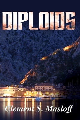 Diploids by Masloff, Clement