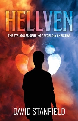 Hellven by Stanfield, David