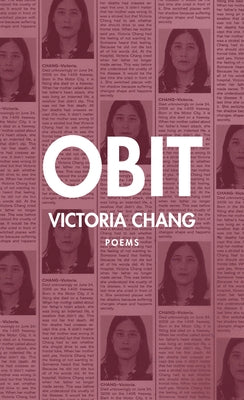 Obit by Chang, Victoria