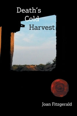 Death's Cold Harvest by Fitzgerald, Joan