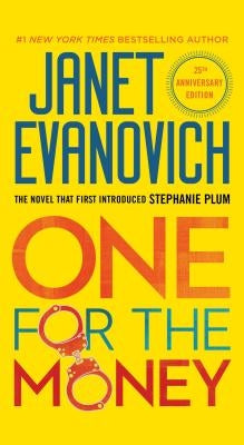 One for the Money, Volume 1 by Evanovich, Janet