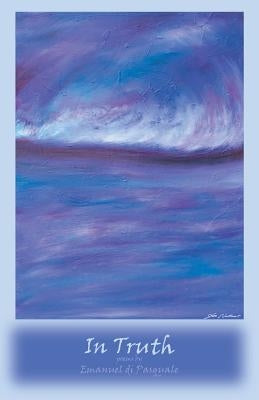 In Truth by Di Pasquale, Emanuel