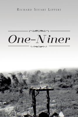 One-Niner by Stuart Lippert, Richard