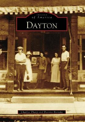 Dayton by Tharp, Charles