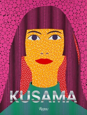 Kusama by Neri, Louise