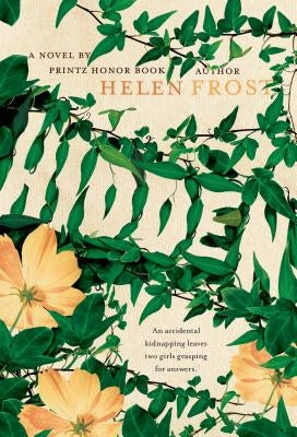 Hidden by Frost, Helen