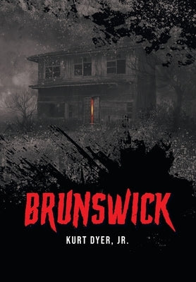 Brunswick by Kurt Dyer Jr