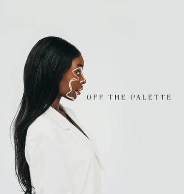 Off The Palette by Elli, Madeline