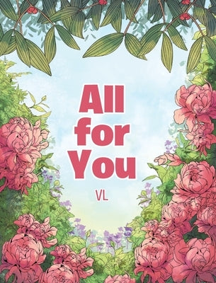 All for You by VL