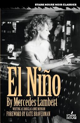 El Nino by Lambert, Mercedes