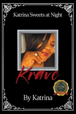 Krave by Katrina